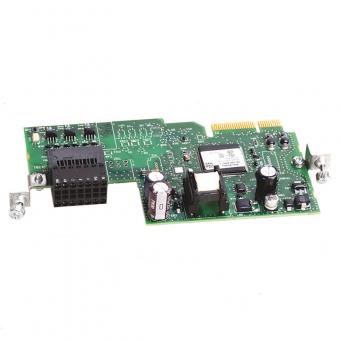 PowerFlex 750 Termination Kit by Allen-Bradley 20-750-EMCBUS1-F8