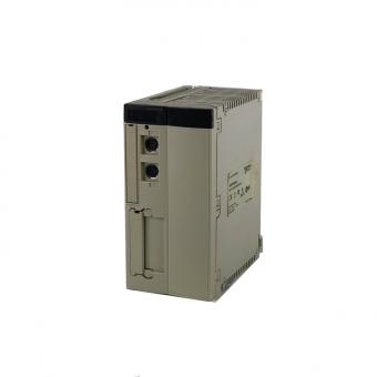 Schneider TSXP57453M PLC Module