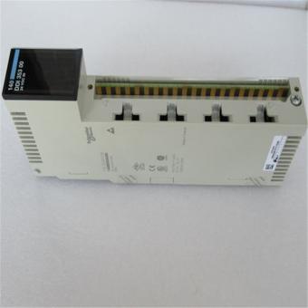 1 Meter Quantum Backboard Cable by Schneider 140XCA71703