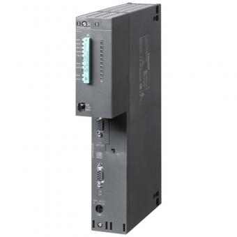 Siemens 6ES7416-2XP07-0AB0 SIMATIC S7-400 CPU 416-2 Module