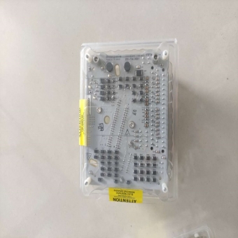 Honeywell TC-RPADK1 Signal Range Extension Module