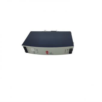 ABB 5SNG015045P0301 IGBT Module Overview