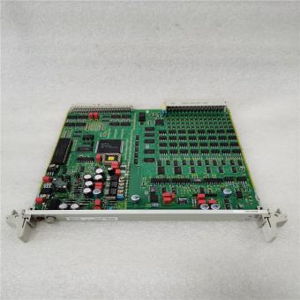 Siemens 6DP1232-8BA Function Module