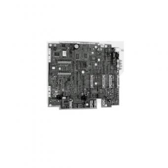 ABB UNS 2880B-P,V2: Assembled COB PCB 3BHE014967R0002 Overview