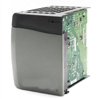 Honeywell TC-FPCXX2 Dual Voltage Power Supply - 120/240VAC