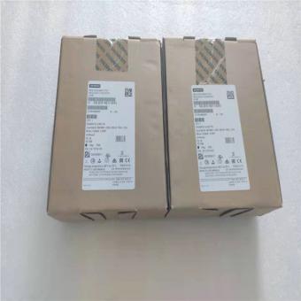 Siemens 6AV6643-5CB10-0HW0 SIMATIC Human Machine Interface