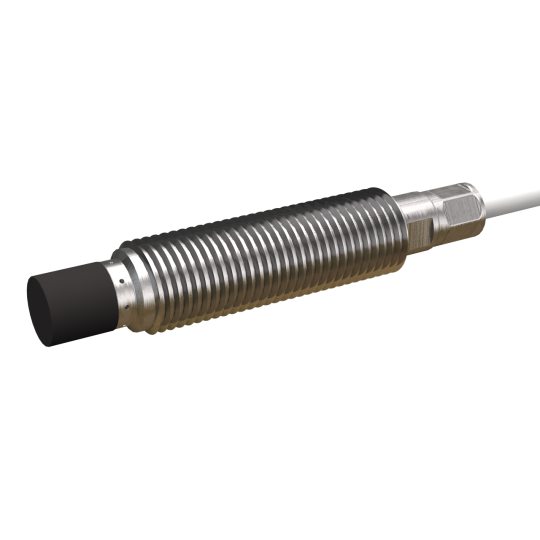 TQ902 Proximity Sensor - Model 111-902-000-011 A1-B1-C50-D2-E1000-F0-G0-H05-I0
