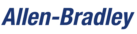 Allen Bradley logo