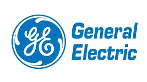 General Electric logo