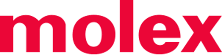 Molex logo