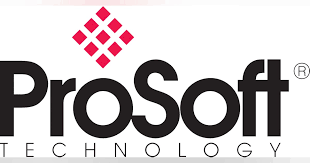 ProSoft logo
