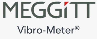 Vibro-Meter logo