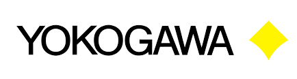 Yokogawa logo