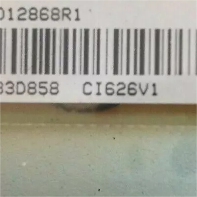 ABB CI626V1 Communication Interface - Model 3BSE012868R1 AF100